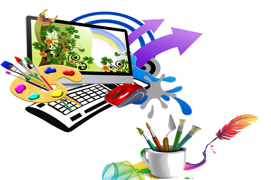 Responsive-image