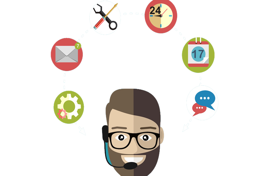 Responsive-image